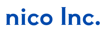 合同会社nico